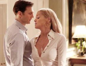 本能2在线观看,基因觉醒，生死对决