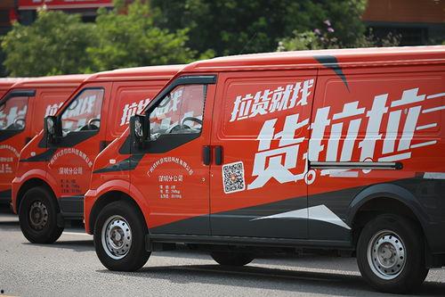 2021年贝爷最新爆料,揭秘极限生存背后的惊险故事