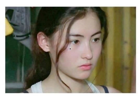 张柏芝更新爆料视频网站,揭秘背后惊人真相！