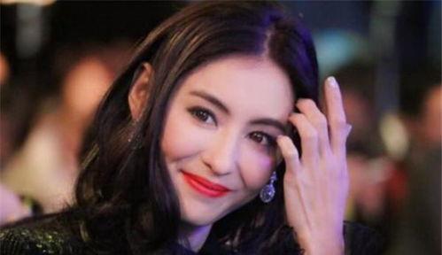 张柏芝更新爆料视频网站,揭秘背后惊人真相！