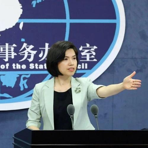 佑宁台媒爆料最新消息,最新消息引发热议！”