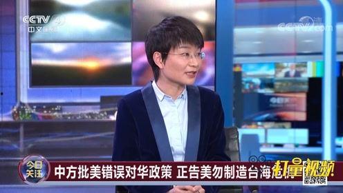 佑宁台媒爆料最新消息,最新消息引发热议！”