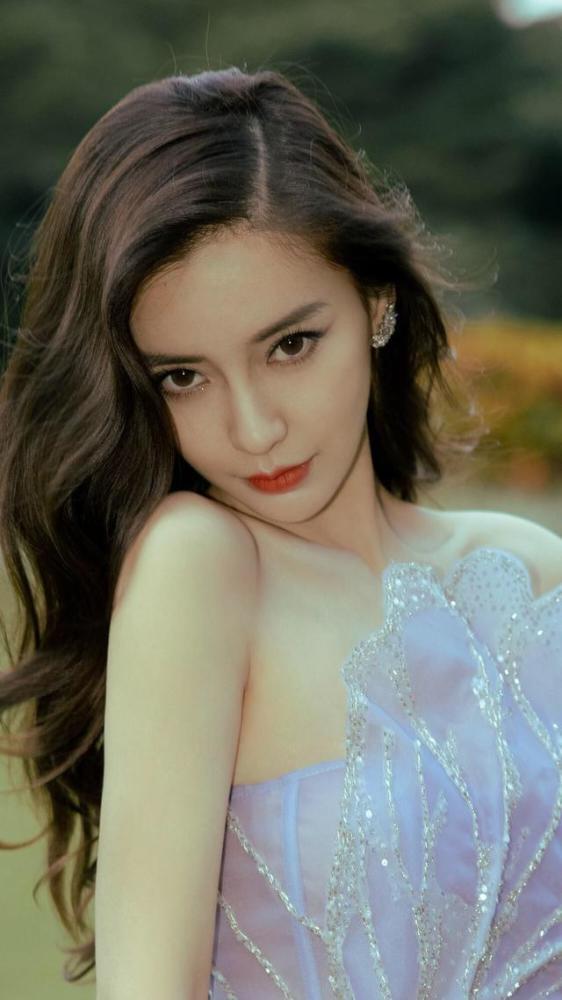 娱乐圈大爆料谭松韵,揭秘明星背后的故事