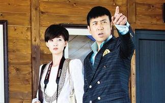 于和伟爆料最新消息,揭秘娱乐圈幕后真相