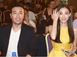 于和伟爆料最新消息,揭秘娱乐圈幕后真相