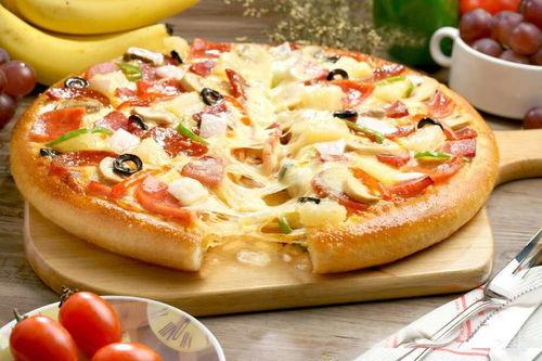 尊宝比萨爆料视频大全,揭秘美食背后的故事