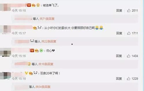 免费吃瓜网站在线,带你领略网络娱乐新风尚