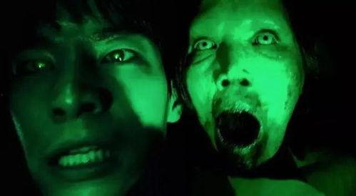 爆料恐怖视频下载,恐怖视频下载事件背后真相曝光