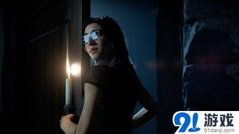 爆料恐怖视频下载,恐怖视频下载事件背后真相曝光