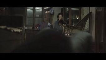 爆料恐怖视频下载,恐怖视频下载事件背后真相曝光