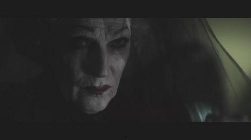 潜伏2在线观看,在线惊悚续集，揭秘神秘事件背后的真相