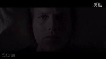 潜伏2在线观看,在线惊悚续集，揭秘神秘事件背后的真相