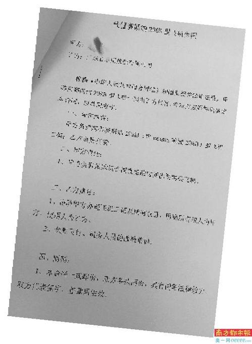 深圳林先生最新爆料,揭秘事件背后惊人真相