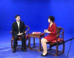 吉林医院院长新闻爆料最新,真相令人震惊！