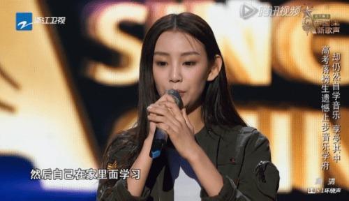 汪峰发歌爆料视频大全最新,揭秘音乐背后的故事与情感