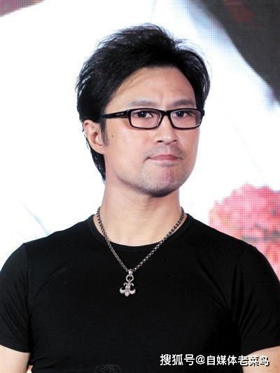 汪峰发歌爆料视频大全最新,揭秘音乐背后的故事与情感