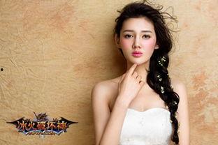 王小雨最新爆料视频,事件真相大起底