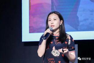 王小雨最新爆料视频,事件真相大起底