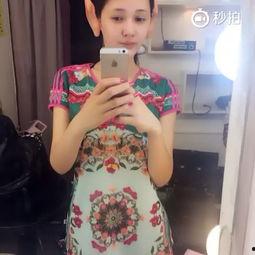 王小雨最新爆料视频,事件真相大起底