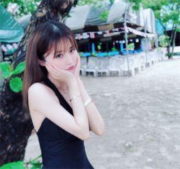 韦神直播再次爆料视频,揭秘游戏幕后真相