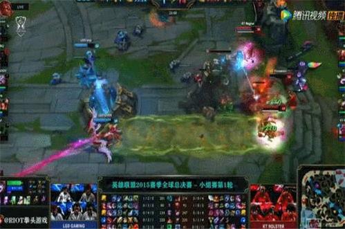 韦神直播再次爆料视频,揭秘游戏幕后真相