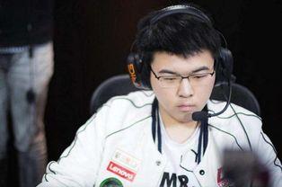 韦神直播再次爆料视频,揭秘游戏幕后真相