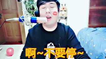 娜美爆料八卦视频大全最新,揭秘娱乐圈不为人知的八卦风云