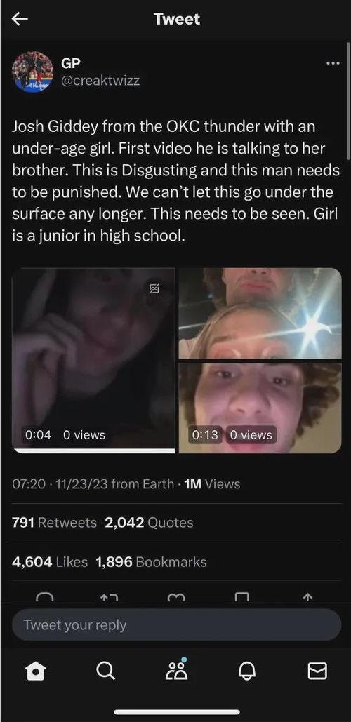 美媒最新爆料视频播放,惊人内幕曝光