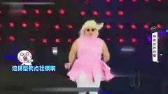 模特爆料明星视频合集,模特爆料独家视频合集大揭秘