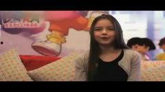 模特爆料明星视频合集,模特爆料独家视频合集大揭秘