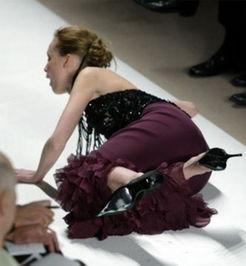 模特爆料明星视频合集,模特爆料独家视频合集大揭秘