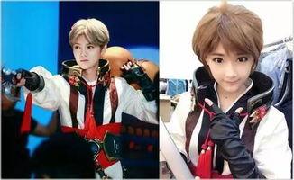 娱乐圈八卦爆料者是谁啊,神秘幕后推手浮出水面