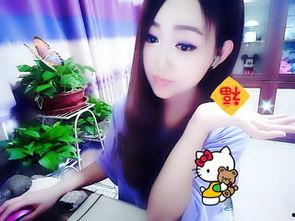 美女直播被爆料了视频大全,揭秘美女主播被爆料视频背后的真相