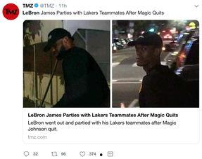 魔术师爆料辞职视频