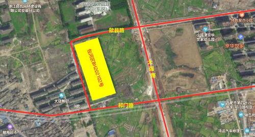 合肥包河区最新爆料,揭秘区域发展新动向与亮点
