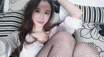 小轩直播爆料最新消息今天,今日热点事件最新进展揭秘！”