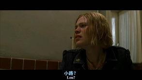 致命id在线观看免费