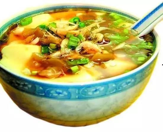 豆花免费吃瓜 每日更新,每日新鲜资讯，尽享美食盛宴