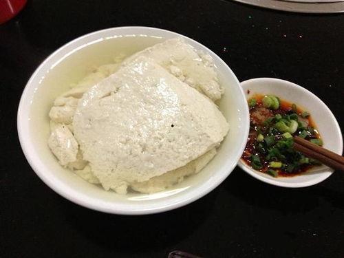 豆花免费吃瓜 每日更新,每日新鲜资讯，尽享美食盛宴