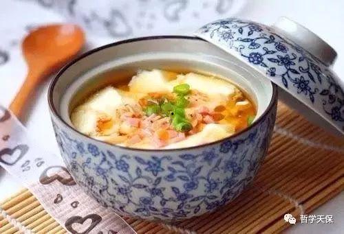 豆花免费吃瓜 每日更新,每日新鲜资讯，尽享美食盛宴