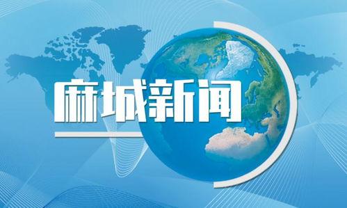 麻城新闻爆料电话