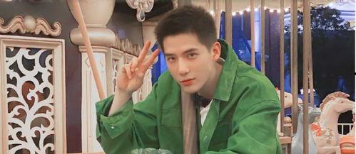 最新爆料王安宇视频,揭秘幕后故事与真实自我