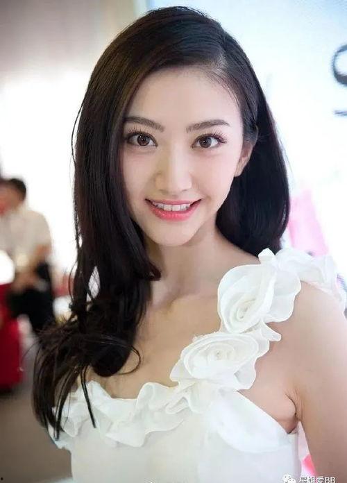 娱乐爆料景甜迷信视频,揭秘明星背后的神秘信仰