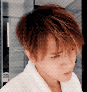 朱小姐最新爆料消息,揭秘娱乐圈惊人内幕！