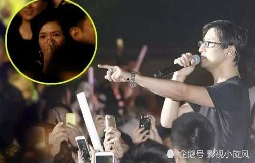 汪峰吃瓜爆料视频播放下载,播放下载量惊人揭秘