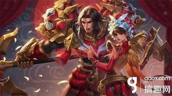 七夕爆料最新王者皮肤,王者荣耀全新皮肤惊艳亮相！