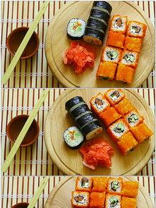 美食综艺爆料大全视频播放,揭秘热门节目幕后故事与精彩瞬间