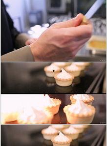 美食综艺爆料大全视频播放,揭秘热门节目幕后故事与精彩瞬间