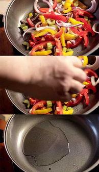 美食综艺爆料大全视频播放,揭秘热门节目幕后故事与精彩瞬间