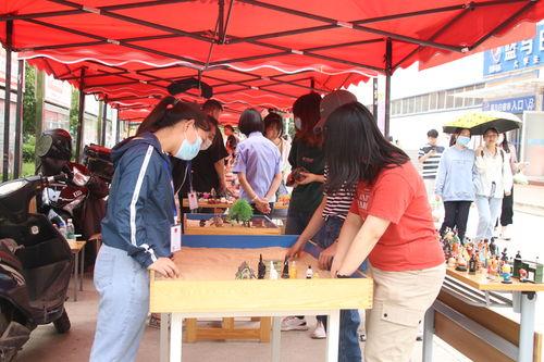 主页新闻爆料怎么做,深度解析事件背后真相